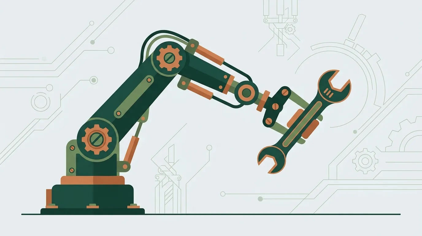 Featured image for How to Automate Plumbing Lead Follow-Up