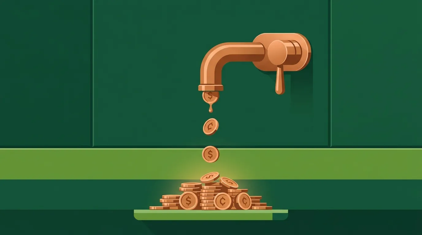 Featured image for The Cost of Slow Lead Follow-Up in Home Services
