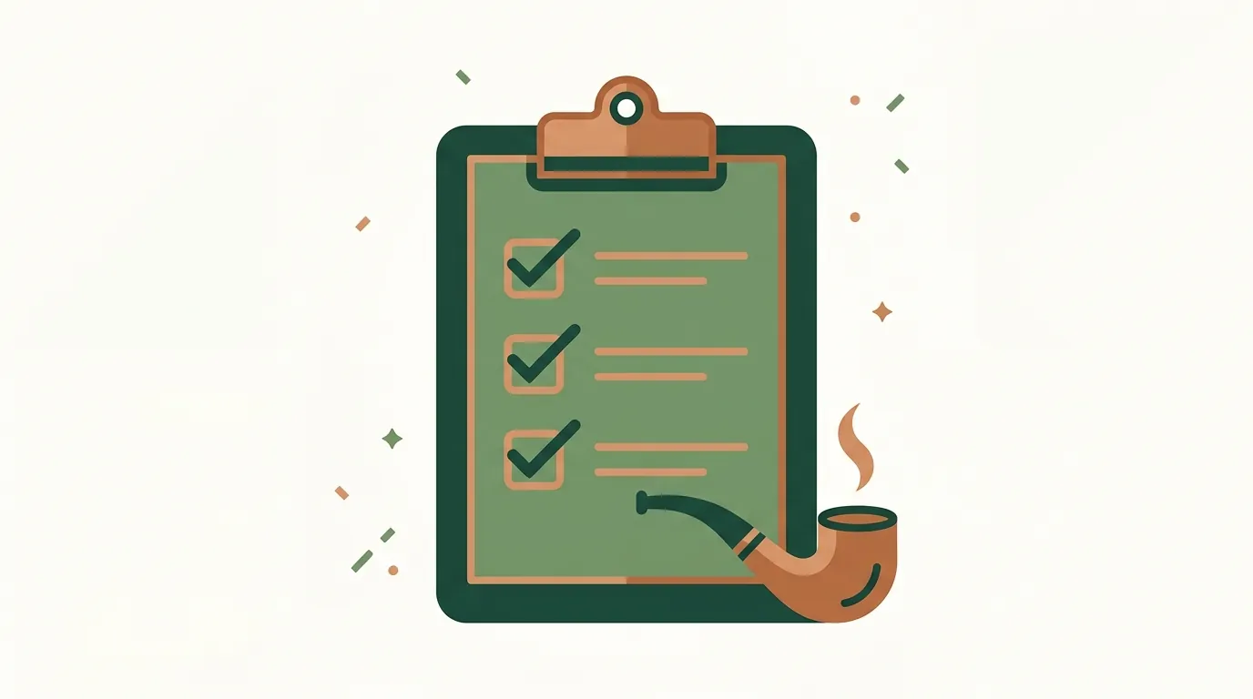 Featured image for Best Plumbing Quote Intake Questions