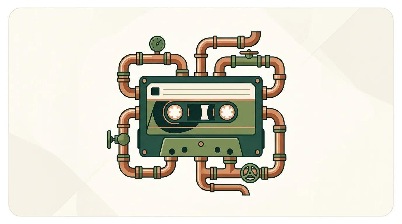 Featured image for What Happens When a Plumbing Lead Reaches Voicemail?