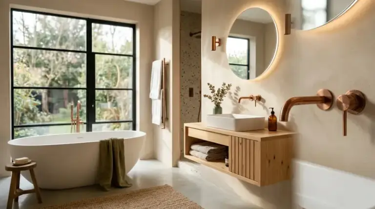 Bathroom Installation Lead Follow-Up | ReplyTown